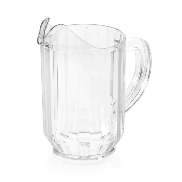 Picture of Pitcher