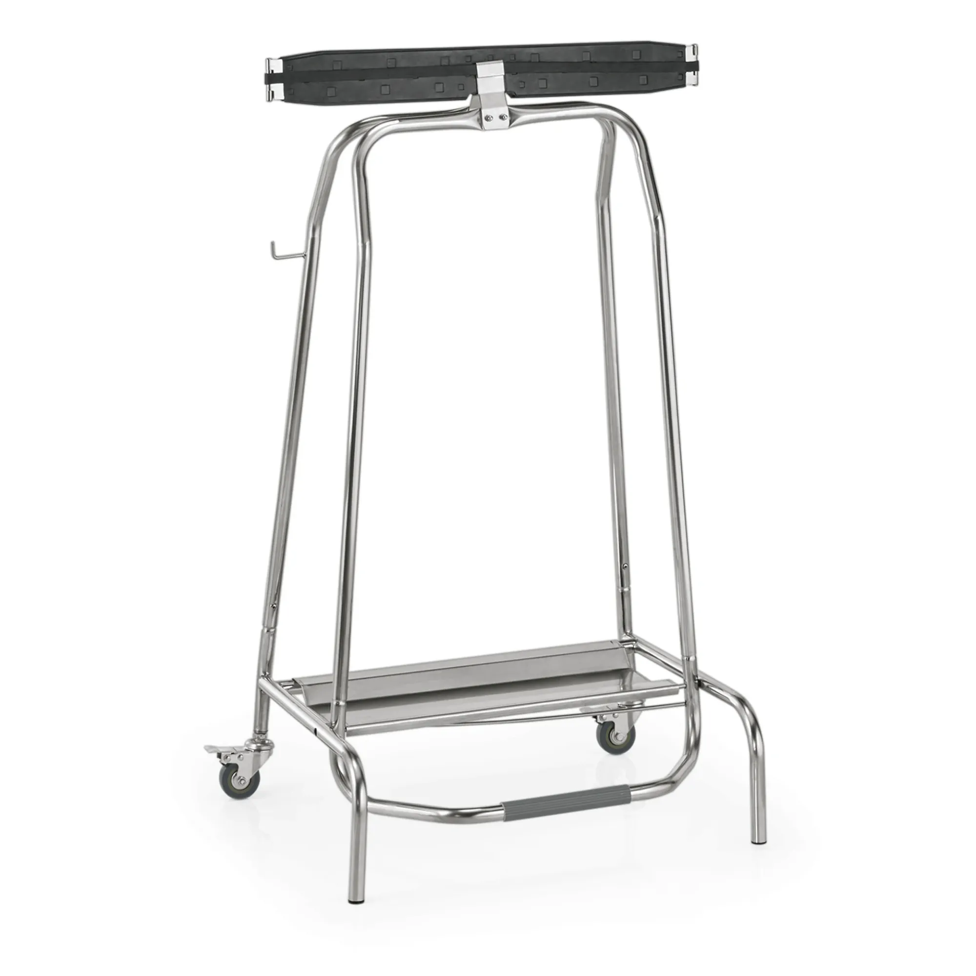 Picture of Bin liner holder - 1132950