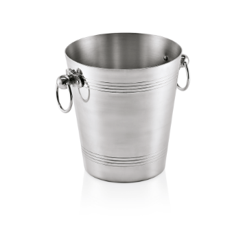 Picture of Bottle cooler