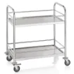 Picture of Serving trolley - 1950008