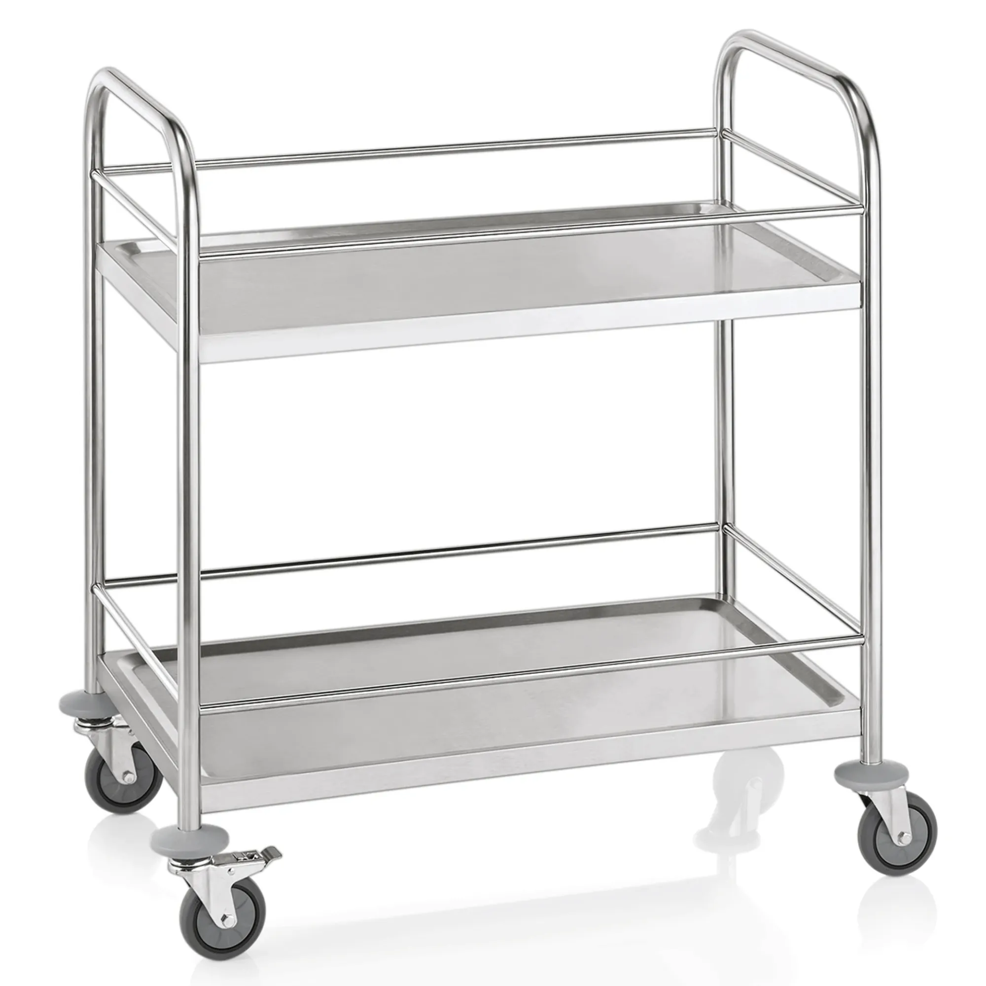Picture of Serving trolley - 1950008