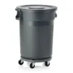 Picture of Waste bin - 9219120