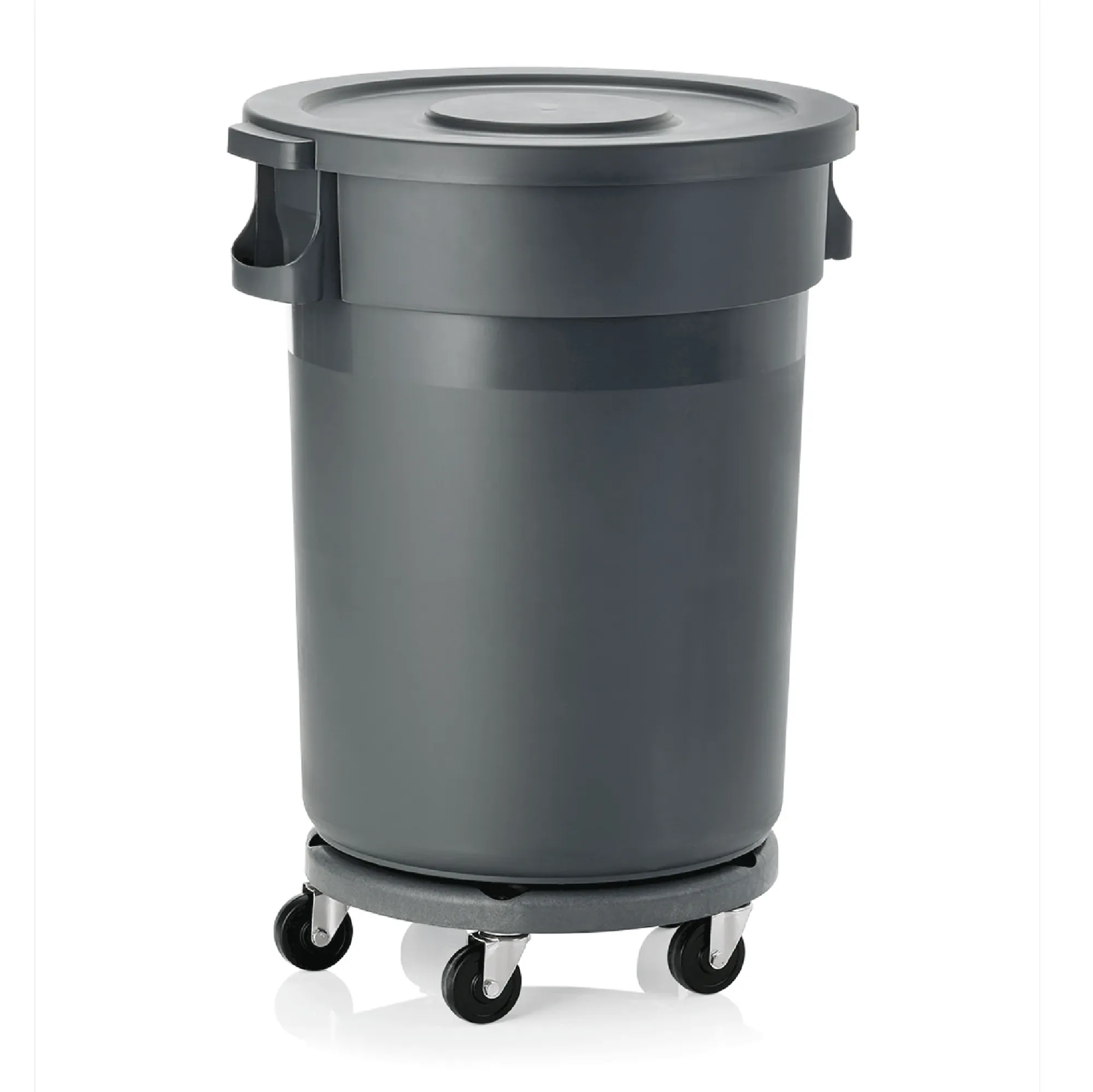 Picture of Waste bin - 9219120