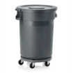 Picture of Waste bin - 9219120