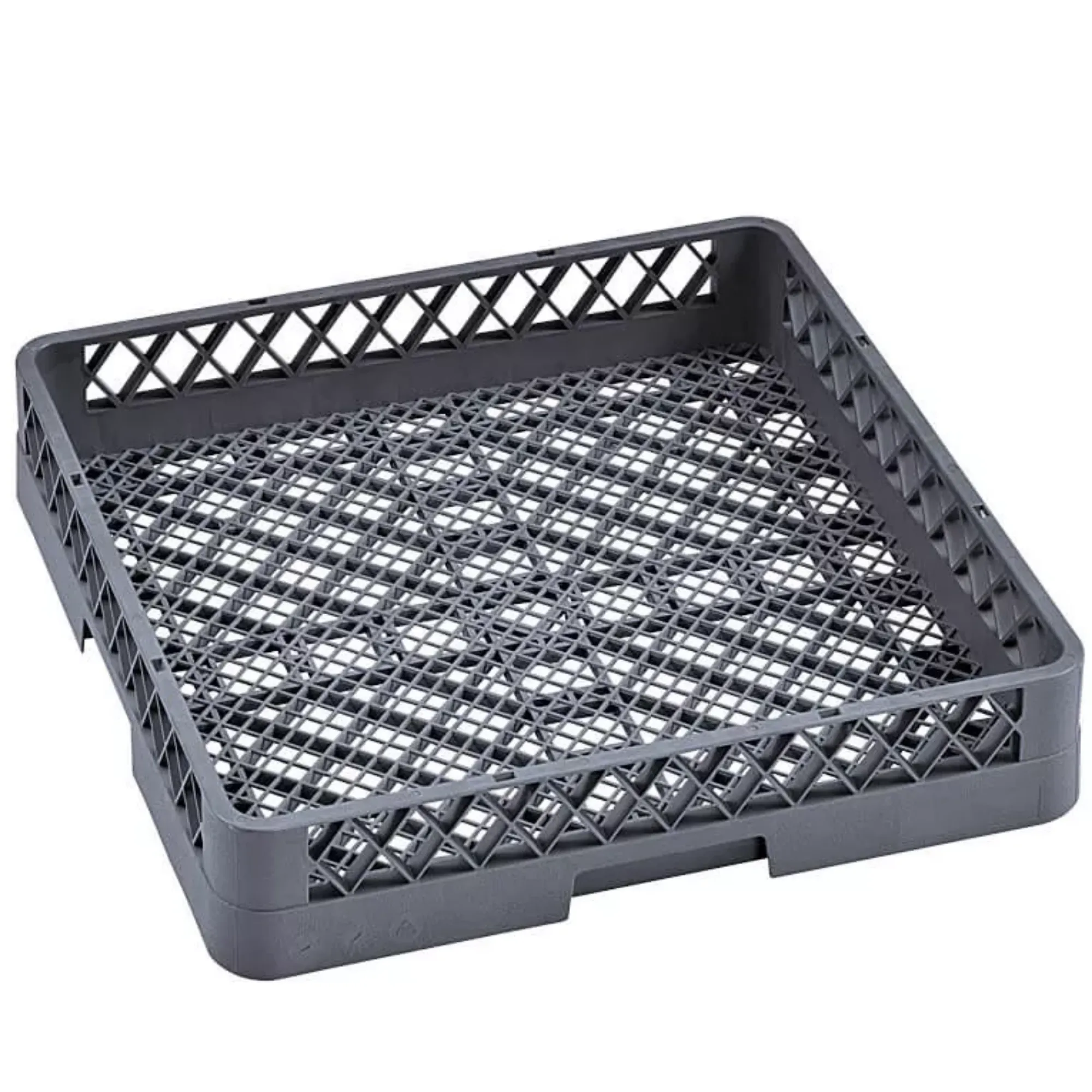 Picture of Flatware rack - 9860002