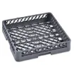 Picture of Dish rack 98 universal rack - 9860001