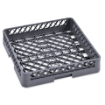 Picture of Dish rack 98 universal rack - 9860001