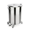 Picture of Waste bin - 4453500