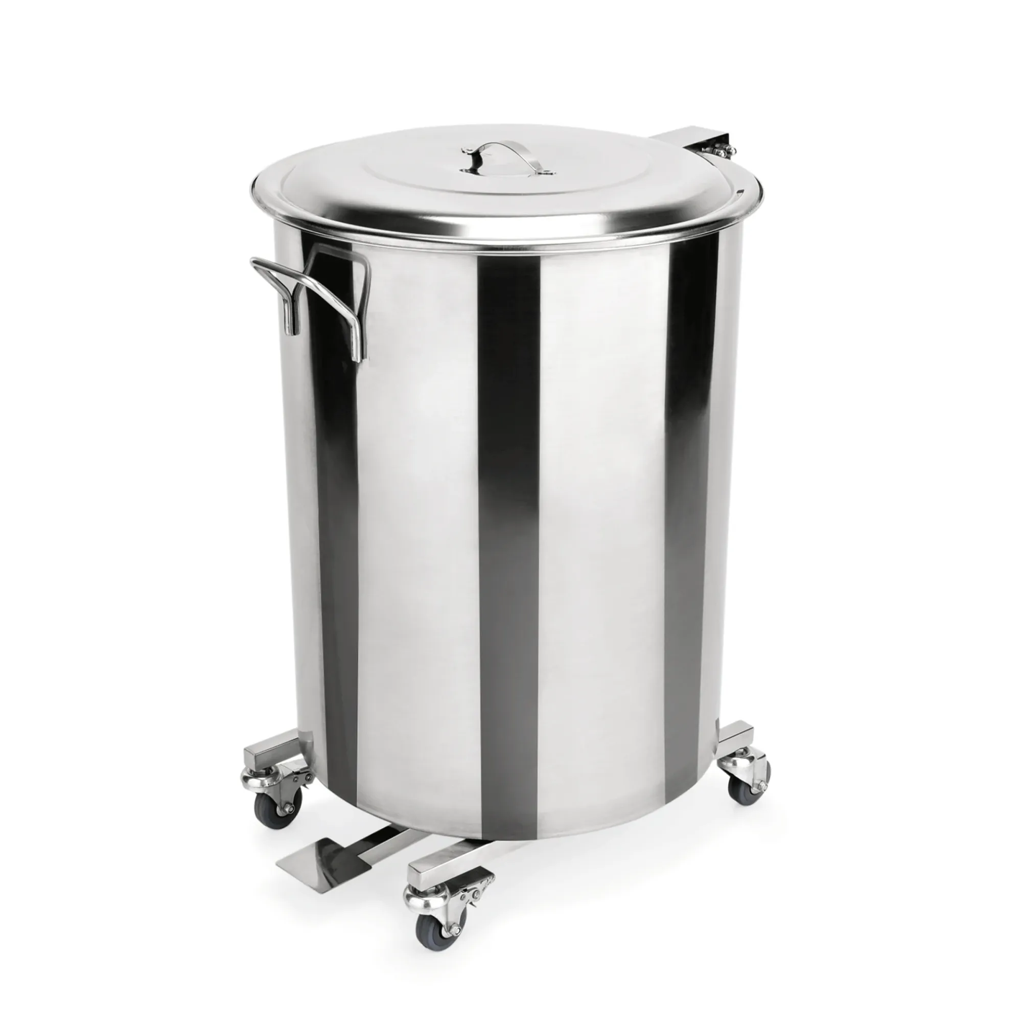 Picture of Waste bin - 4453500