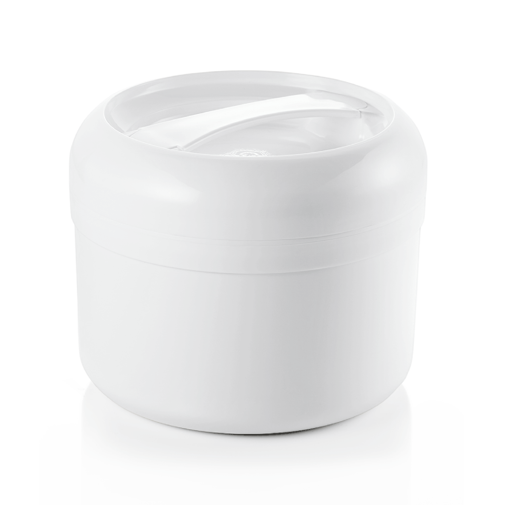 Picture of Insulated food transport container