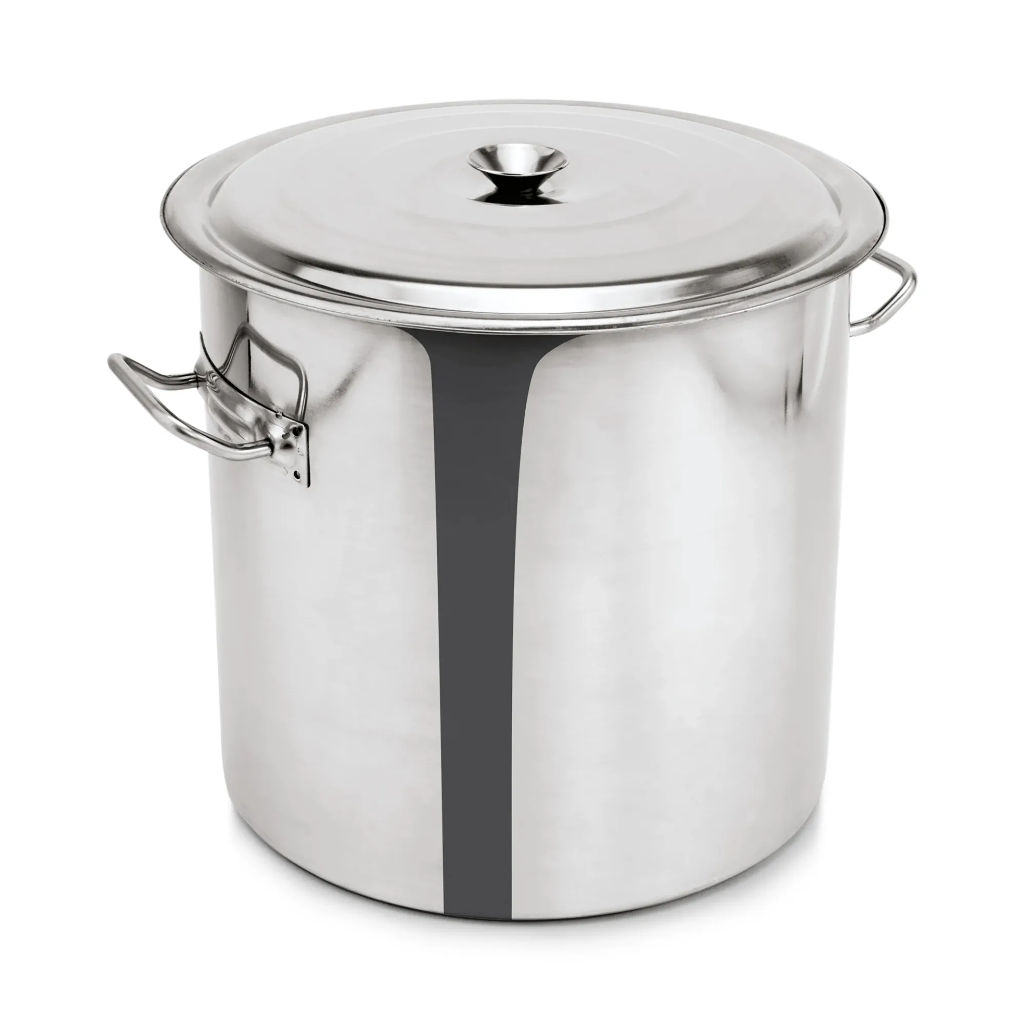 Picture of Waste bin - 4452400