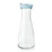 Picture of Carafe Blue - 1781102