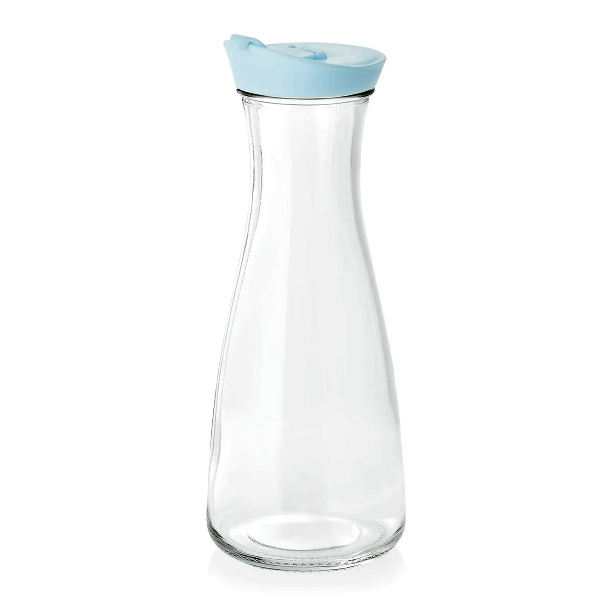 Picture of Carafe Blue - 1781102