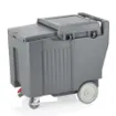 Picture of Ice caddy - 3717110