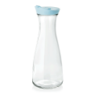 Picture of Carafe Blue - 1781102