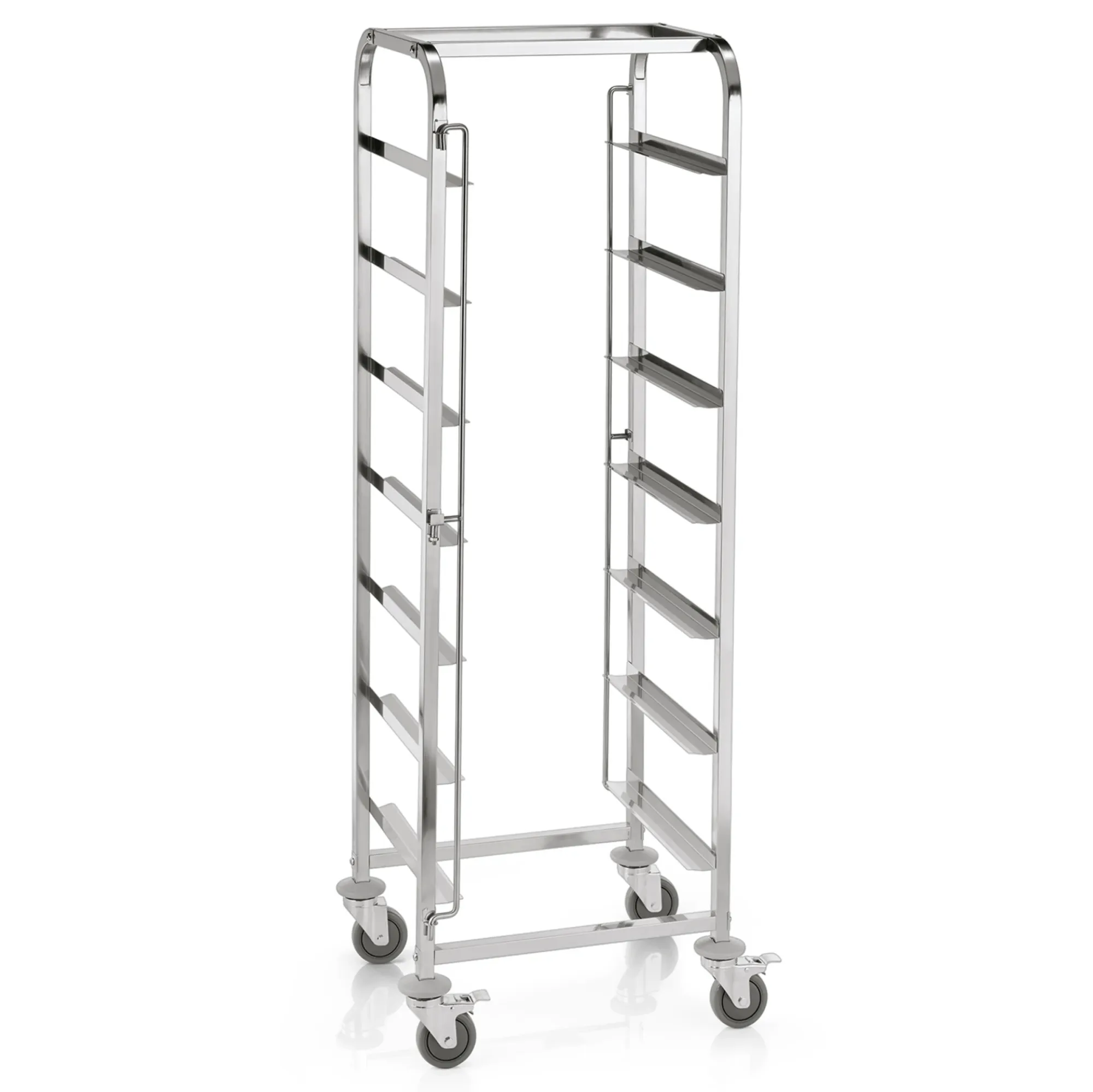 Picture of Trolley - 1952507