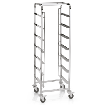 Picture of Trolley