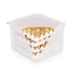 Picture of HACCP egg box - 8623120