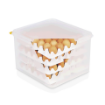 Picture of HACCP egg box - 8623120