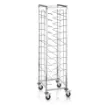 Picture of Tray trolley - 1945455