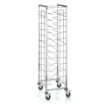 Picture of Tray trolley - 1945455
