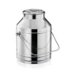 Picture of Churn with lid - 2627250