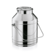 Picture of Churn with lid - 2627250