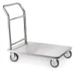Picture of Platform trolley - 4428002