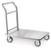 Picture of Platform trolley - 4428002