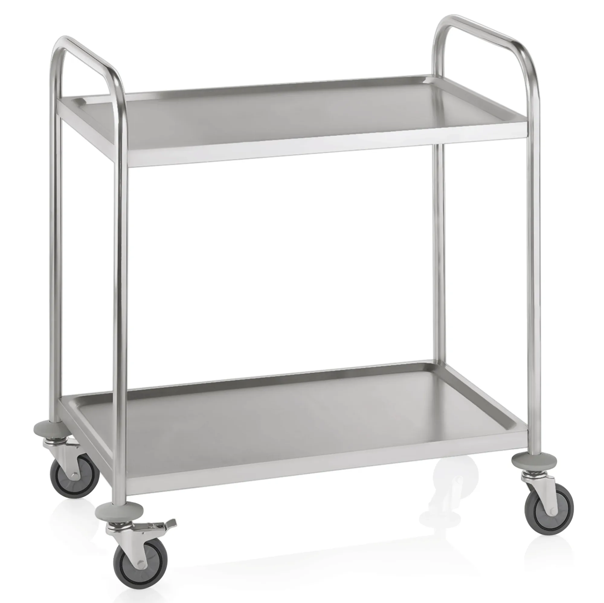 Picture of Serving trolley - 1950002