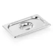 Picture of GN lid 75 ECO Pack Size 6 - 7514001
