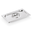 Picture of GN lid 75 ECO Pack Size 6 - 7514001
