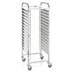 Picture of GN rack trolley - 1953650