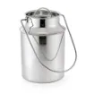 Picture of Churn with lid - 1012700