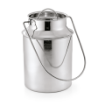Picture of Churn with lid - 1012700