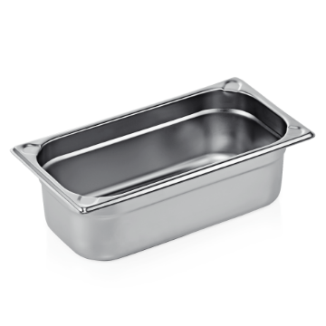 Picture of GN pan 76