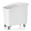 Picture of Food container - 9214102