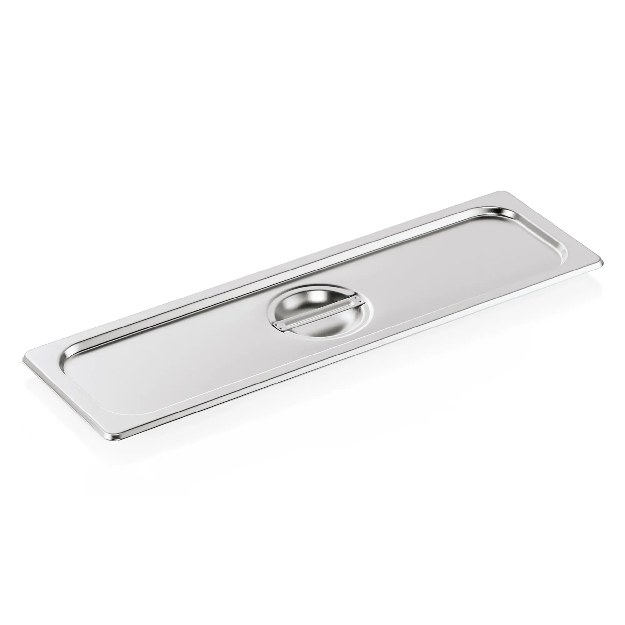 Picture of GN lid 70 - 7024001