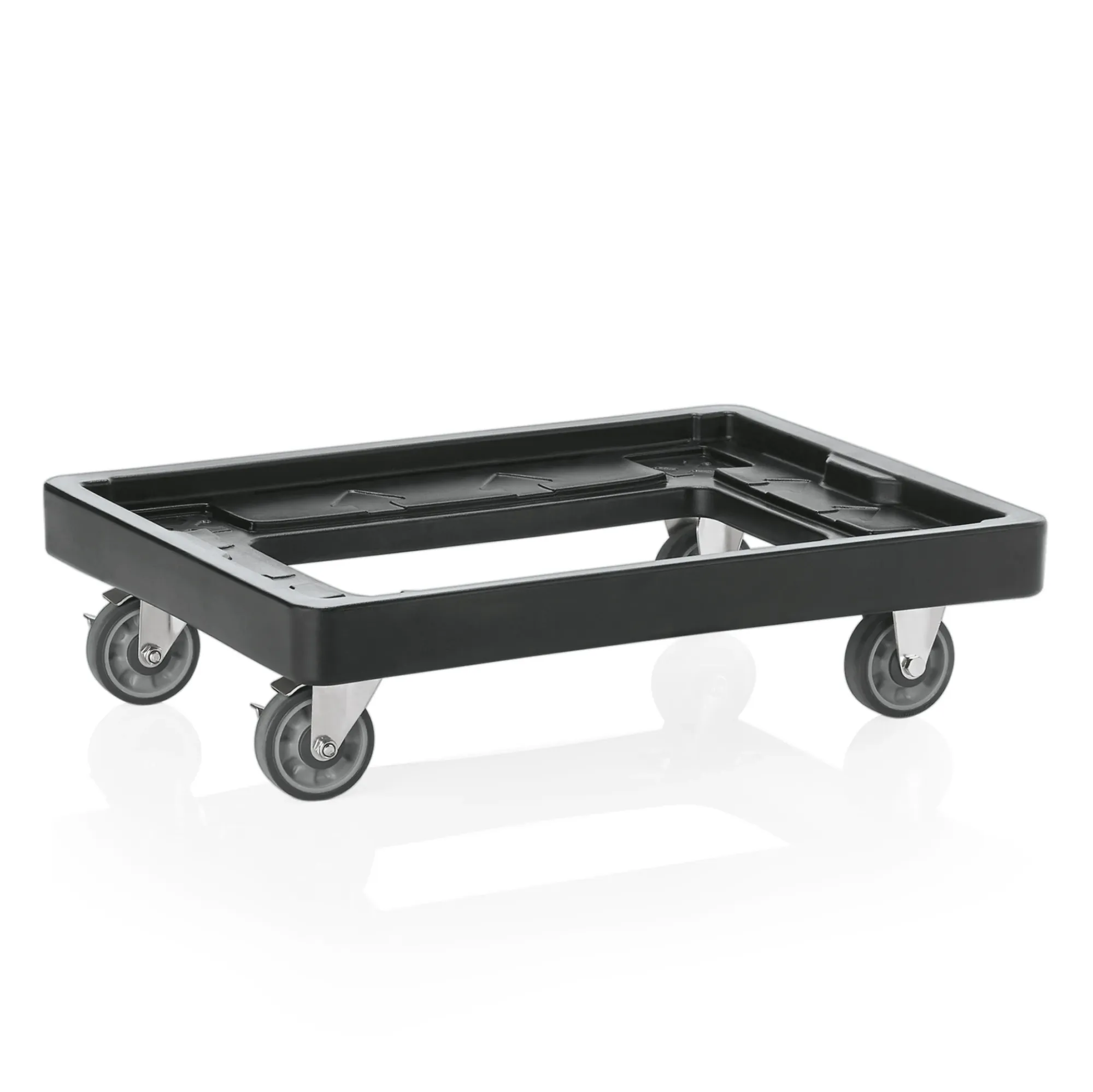 Picture of Dolly - 3710013