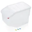 Picture of HACCP ingredient/storage bin - 8621566