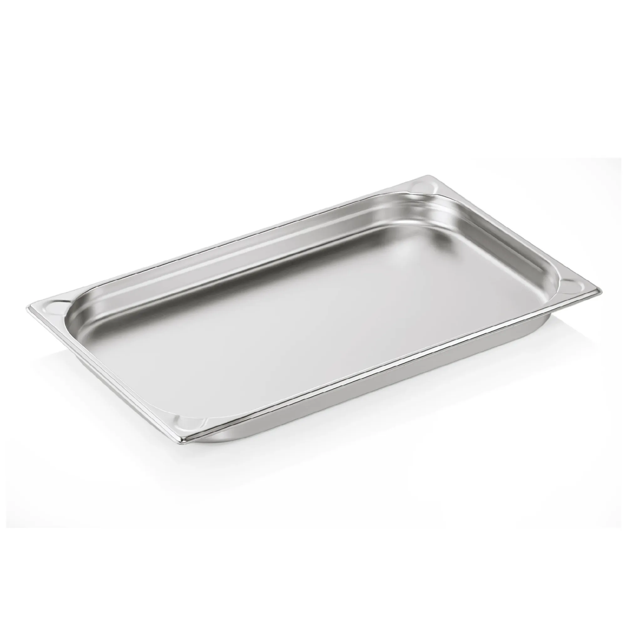 Picture of GN pan 76 - 7611040