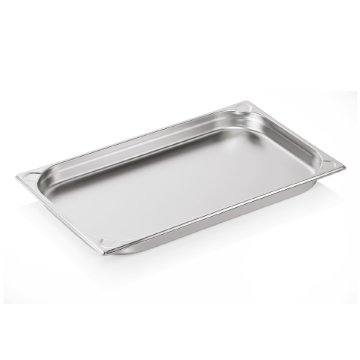 Picture of GN pan 76