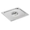 Picture of GN notched lid - 7023002