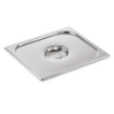 Picture of GN notched lid - 7023002