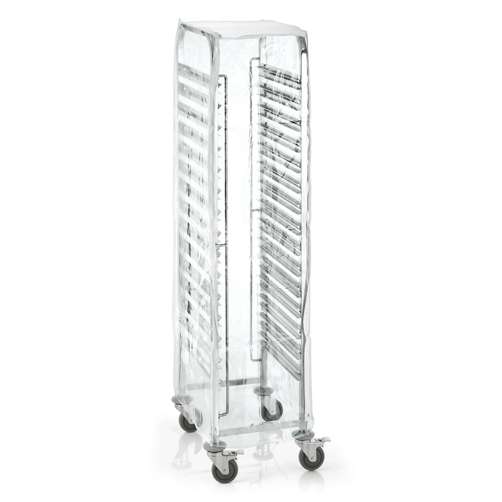 Picture of Protective housing - 1953599