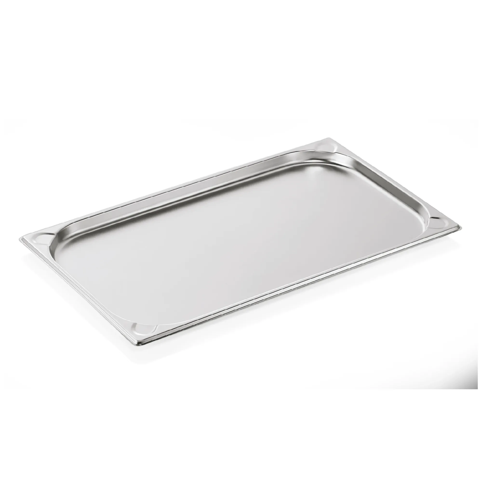 Picture of GN pan 76 - 7611020