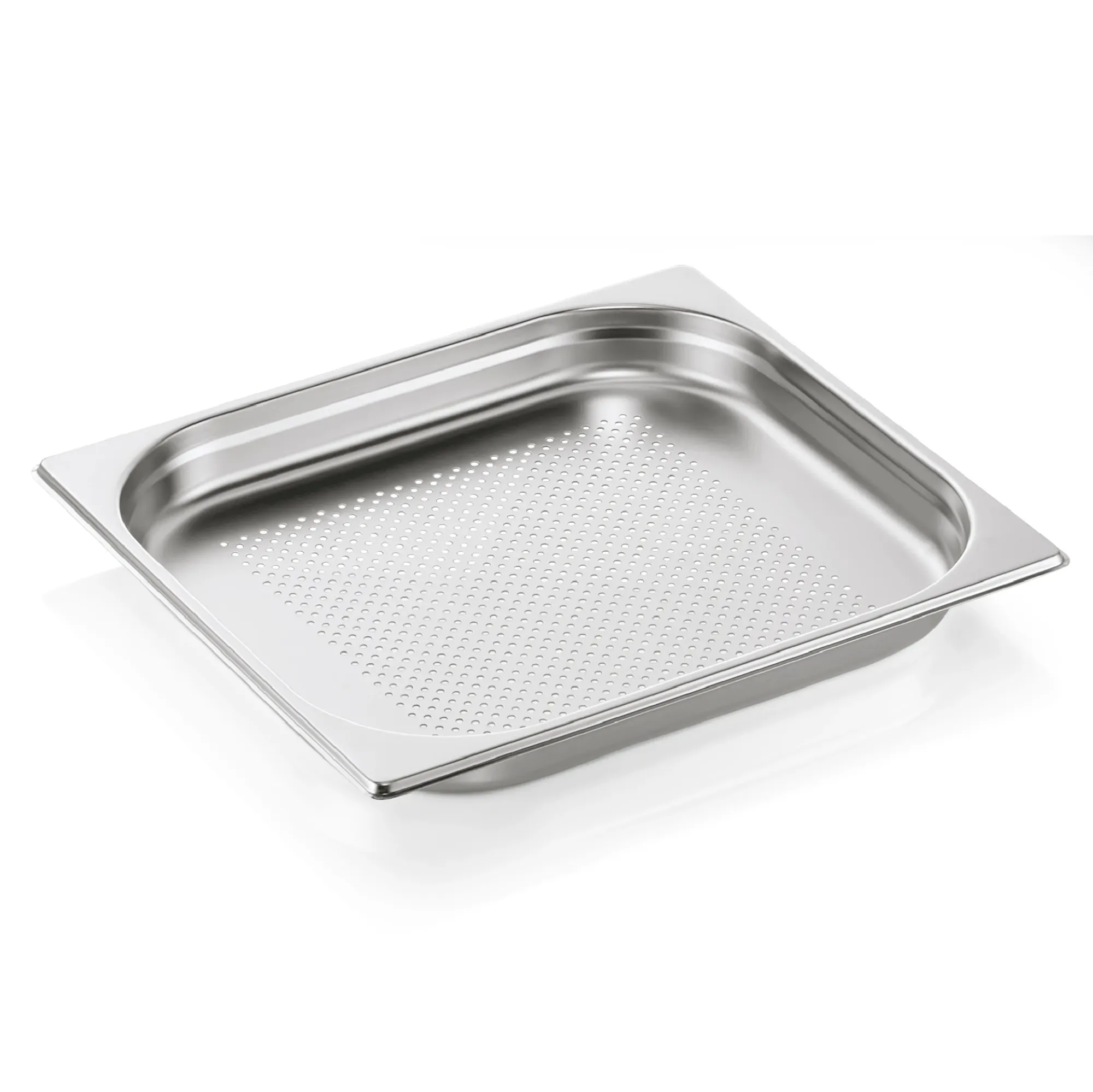 Picture of GN pan 71 - 7123040