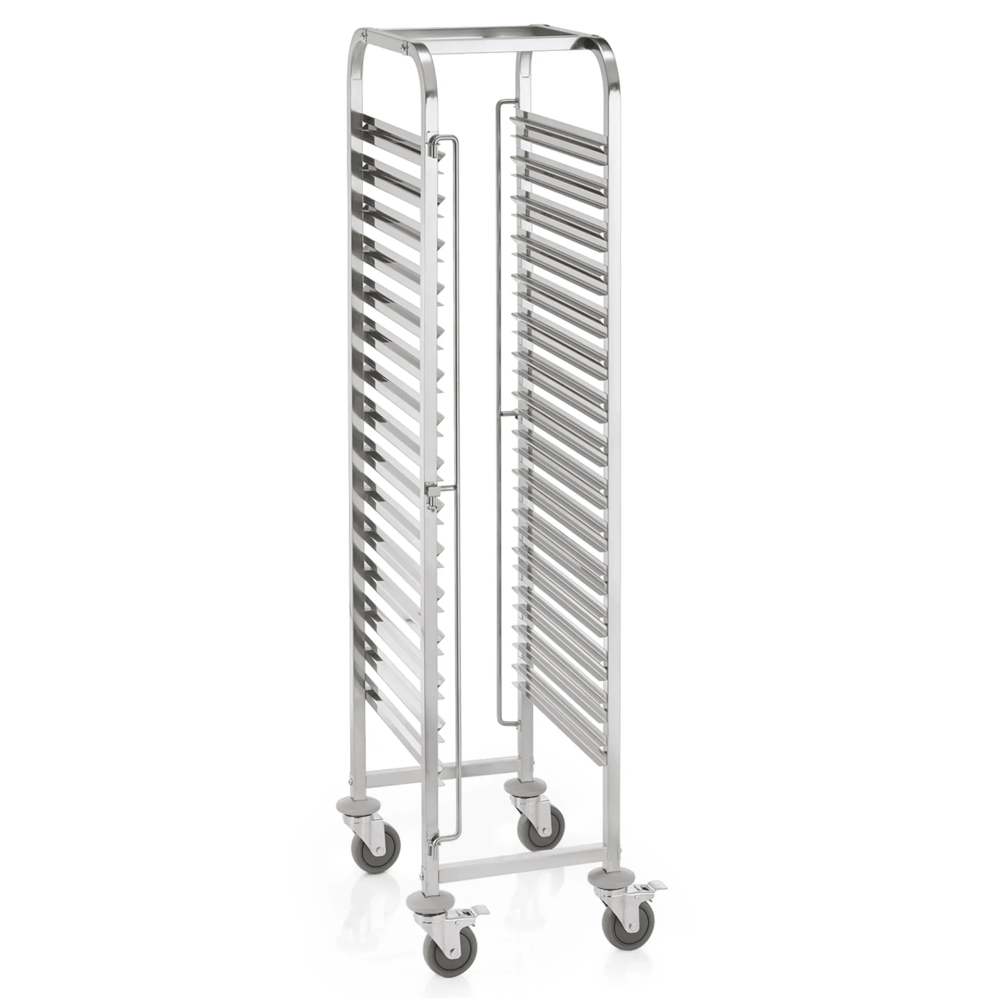 Picture of GN rack trolley - 1953530
