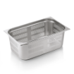 Picture of GN pan 72 ECO Pack Size 6 - 7211020