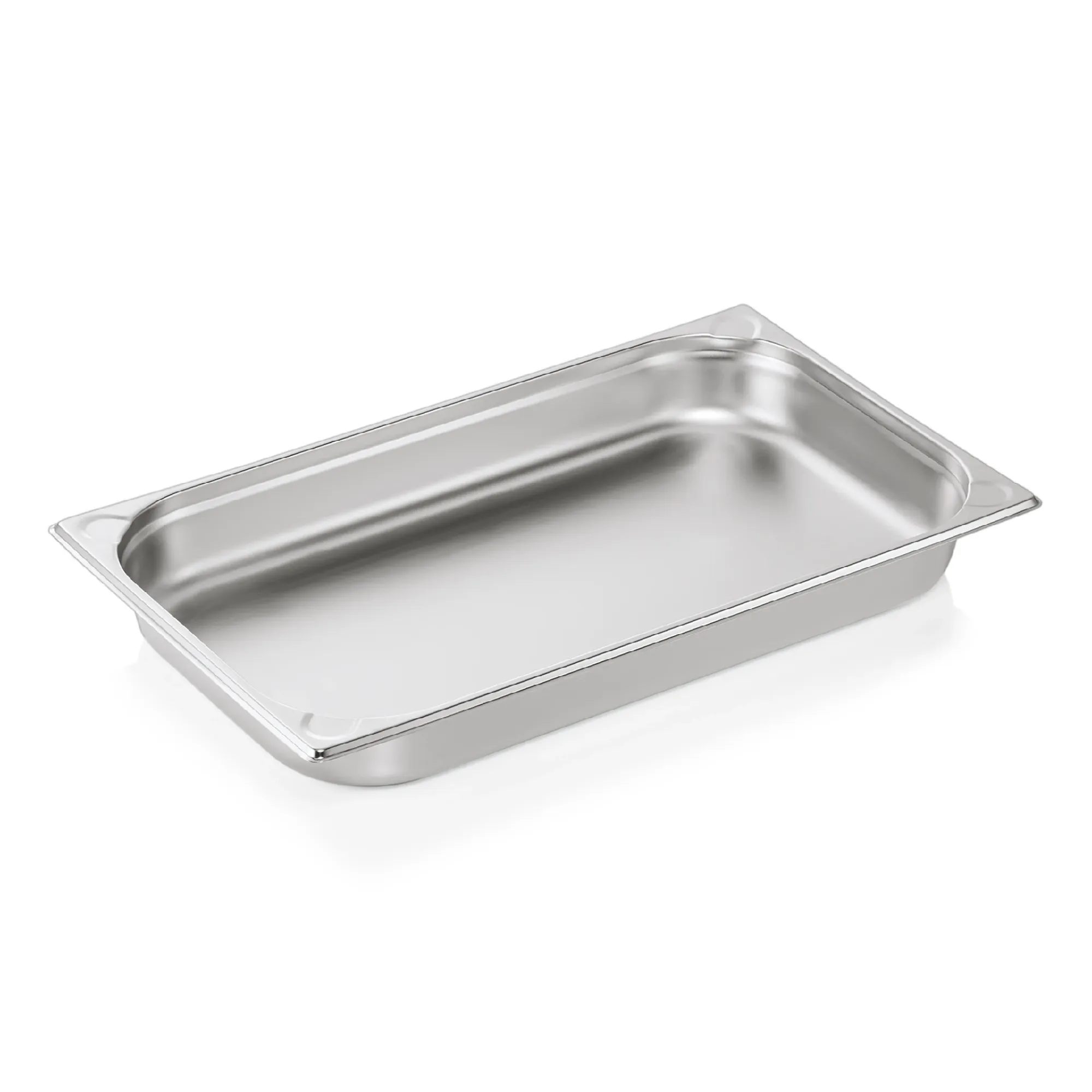 Picture of GN pan 76 - 7611065